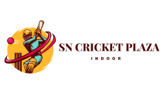 SN Cricket