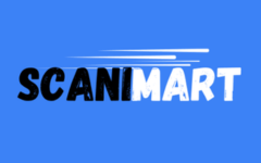 Scanimart
